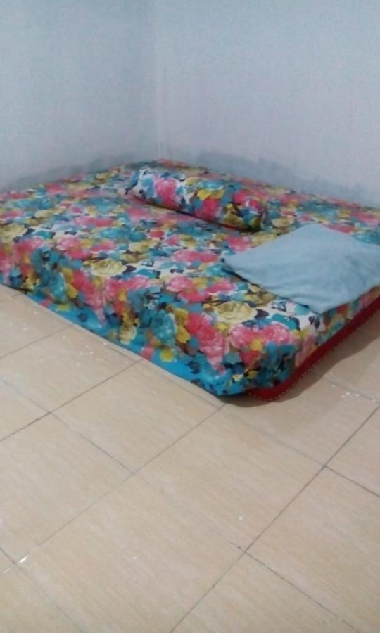 רנטפאו Sugi House Toraja - Penginapan Villa Harian Keluarga -Muat 20 Orang מראה חיצוני תמונה