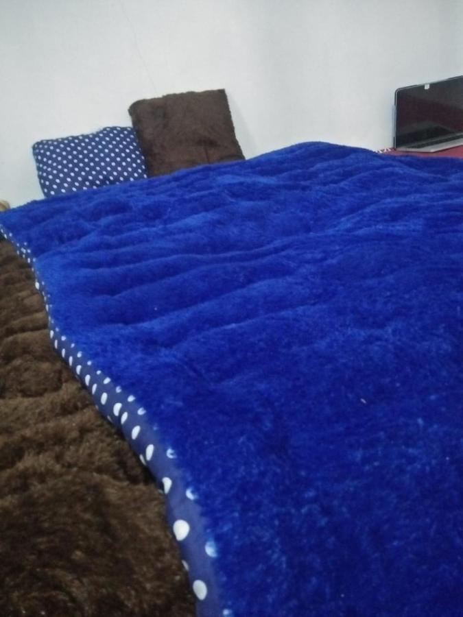 רנטפאו Sugi House Toraja - Penginapan Villa Harian Keluarga -Muat 20 Orang מראה חיצוני תמונה