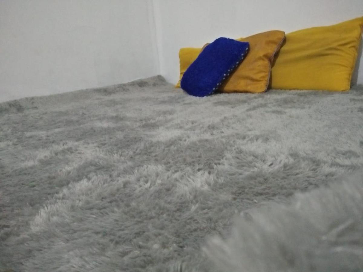 רנטפאו Sugi House Toraja - Penginapan Villa Harian Keluarga -Muat 20 Orang מראה חיצוני תמונה