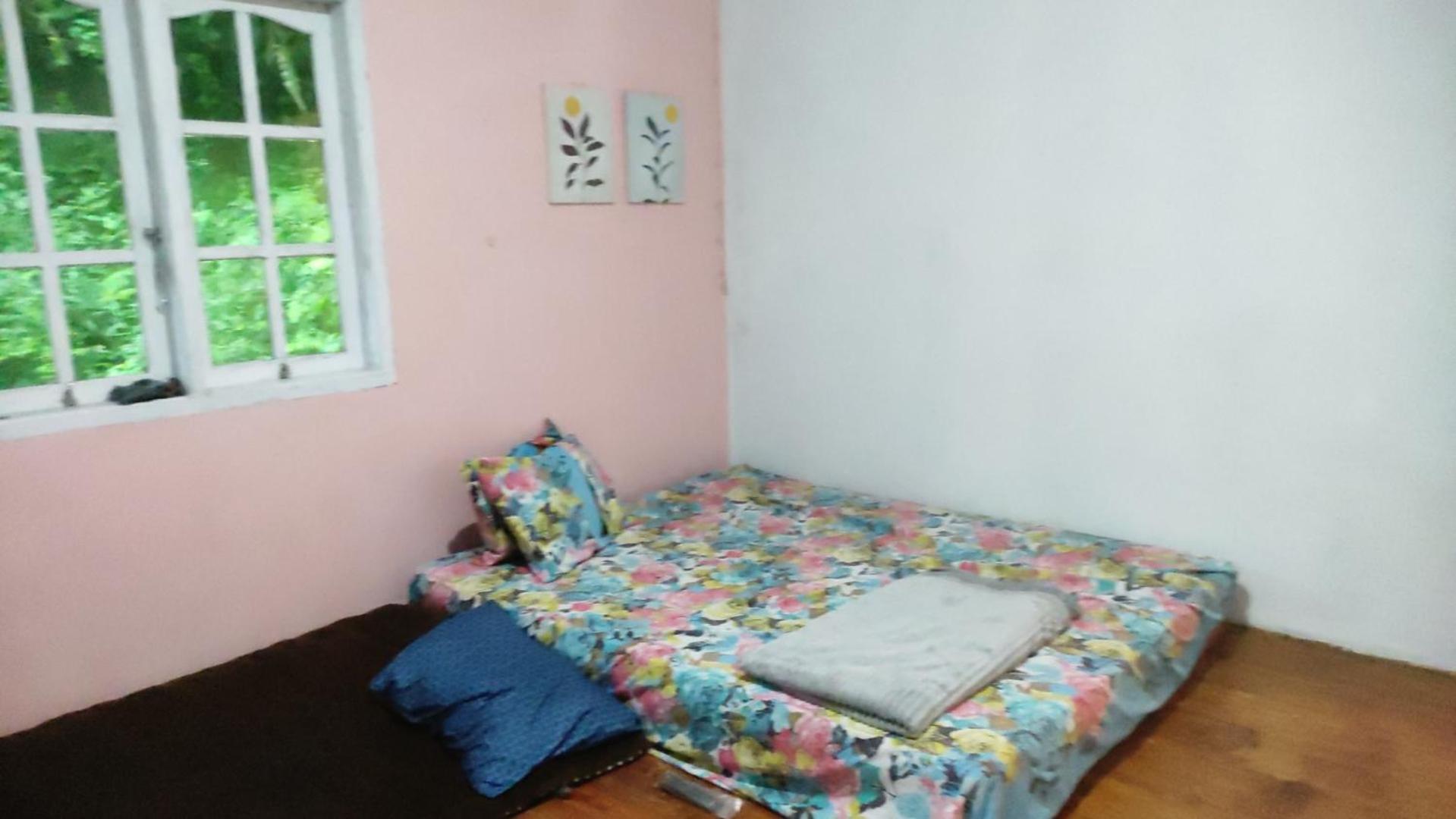 רנטפאו Sugi House Toraja - Penginapan Villa Harian Keluarga -Muat 20 Orang מראה חיצוני תמונה
