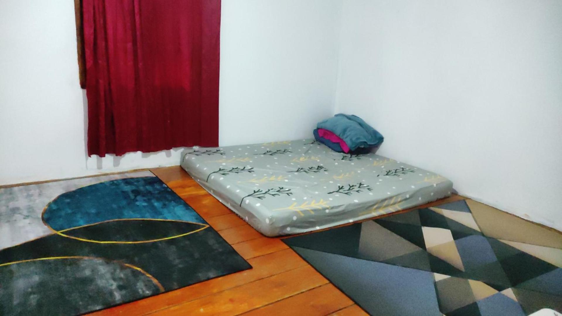 רנטפאו Sugi House Toraja - Penginapan Villa Harian Keluarga -Muat 20 Orang מראה חיצוני תמונה